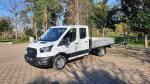 ford-transit-2024-diesel-1995cc