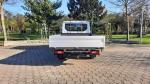 ford-transit-2024-diesel-1995cc