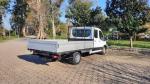 ford-transit-2024-diesel-1995cc