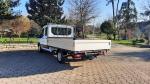 ford-transit-2024-diesel-1995cc