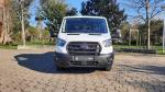 ford-transit-2024-diesel-1995cc