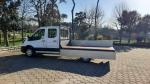 ford-transit-2024-diesel-1995cc