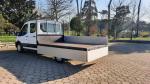 ford-transit-2024-diesel-1995cc