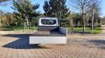 ford-transit-2024-diesel-1995cc
