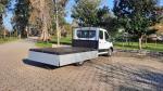 ford-transit-2024-diesel-1995cc