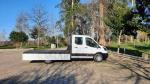 ford-transit-2024-diesel-1995cc