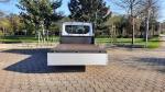 ford-transit-2024-diesel-1995cc