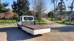 ford-transit-2024-diesel-1995cc