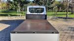 ford-transit-2024-diesel-1995cc