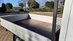 ford-transit-2024-diesel-1995cc
