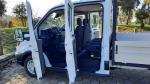 ford-transit-2024-diesel-1995cc