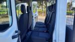 ford-transit-2024-diesel-1995cc