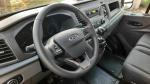 ford-transit-2024-diesel-1995cc