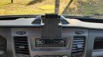ford-transit-2024-diesel-1995cc