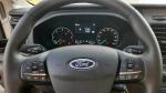 ford-transit-2024-diesel-1995cc