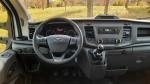 ford-transit-2024-diesel-1995cc