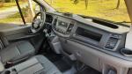 ford-transit-2024-diesel-1995cc