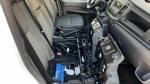ford-transit-2024-diesel-1995cc