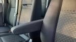 ford-transit-2024-diesel-1995cc