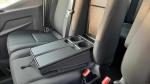 ford-transit-2024-diesel-1995cc