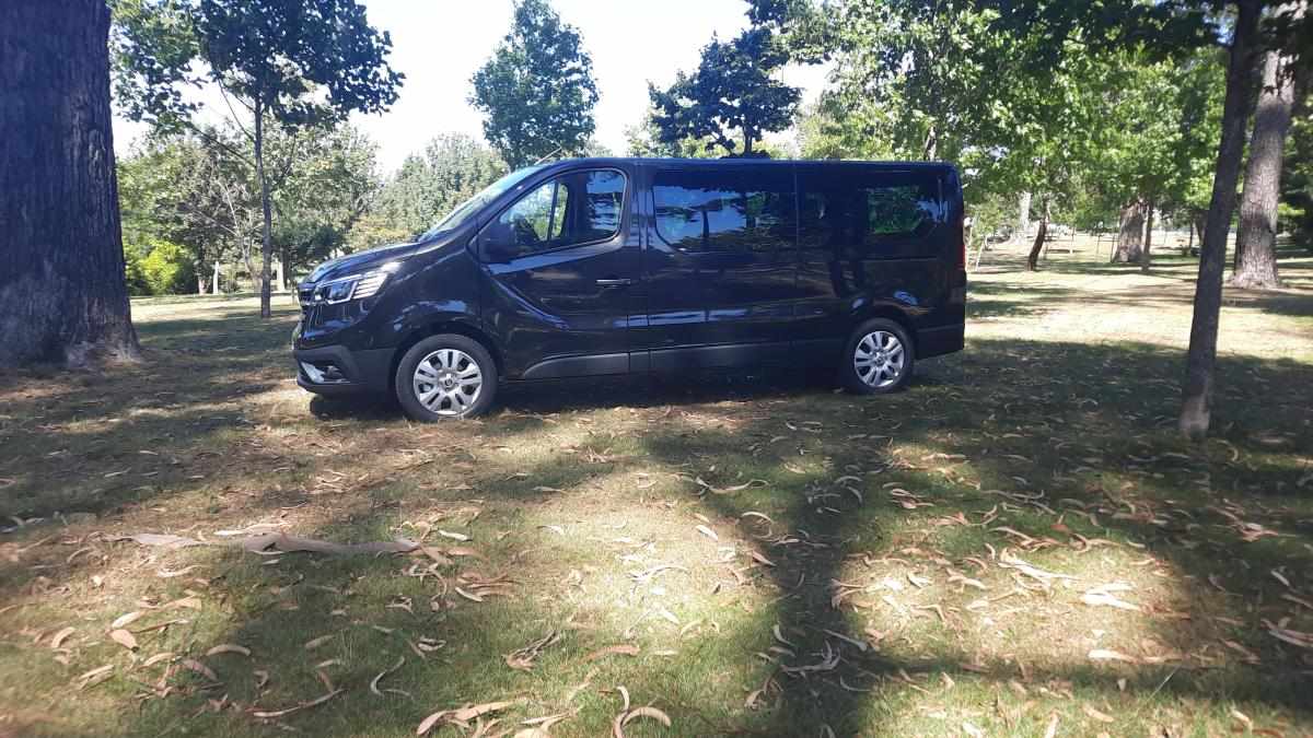 renault-trafic-2-0-150cv-2023-diesel-1997cc