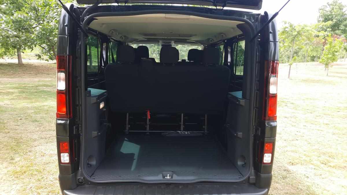 renault-trafic-2-0-150cv-2023-diesel-1997cc