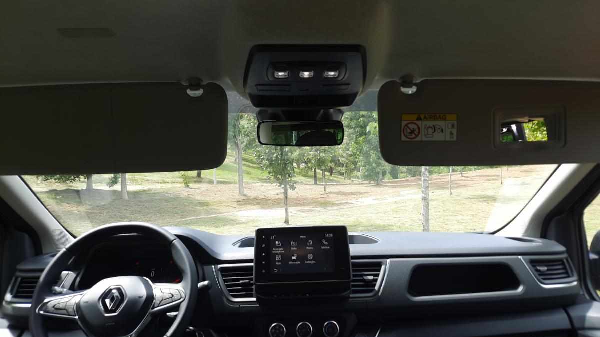 renault-trafic-2-0-150cv-2023-diesel-1997cc
