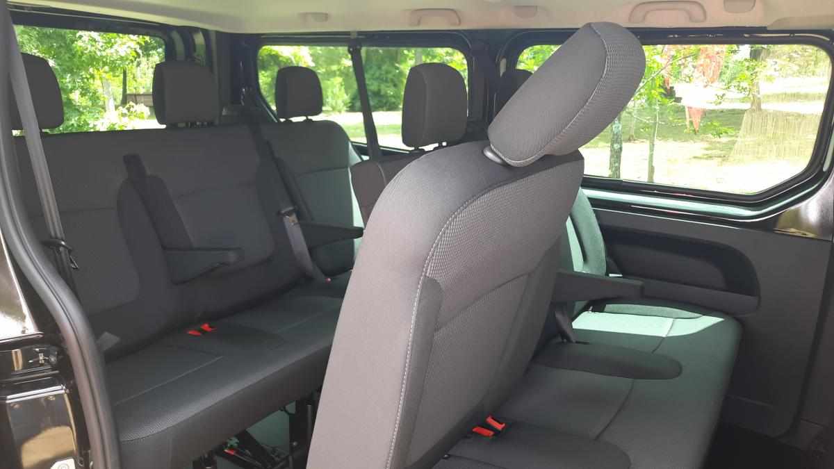 renault-trafic-2-0-150cv-2023-diesel-1997cc