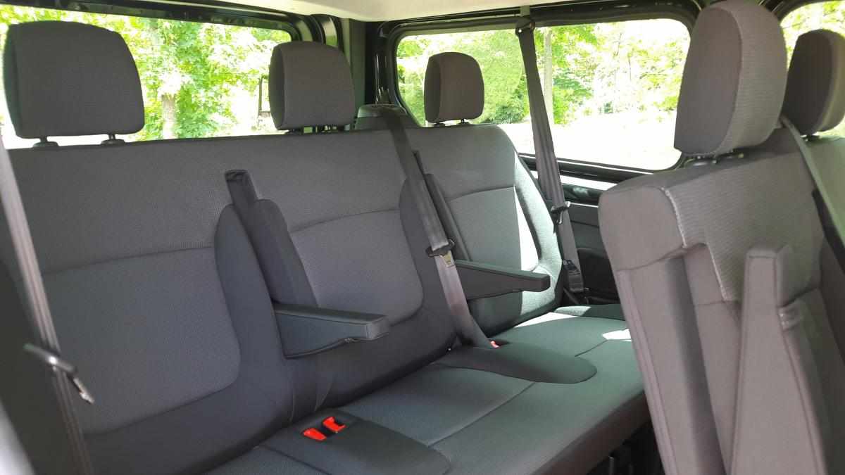 renault-trafic-2-0-150cv-2023-diesel-1997cc