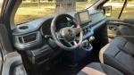 renault-trafic-2-0-150cv-2023-diesel-1997cc