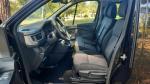 renault-trafic-2-0-150cv-2023-diesel-1997cc