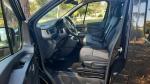 renault-trafic-2-0-150cv-2023-diesel-1997cc