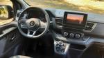 renault-trafic-2-0-150cv-2023-diesel-1997cc