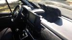 renault-trafic-2-0-150cv-2023-diesel-1997cc