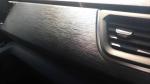 renault-trafic-2-0-150cv-2023-diesel-1997cc
