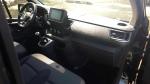 renault-trafic-2-0-150cv-2023-diesel-1997cc