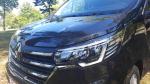 renault-trafic-2-0-150cv-2023-diesel-1997cc