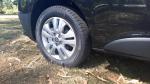 renault-trafic-2-0-150cv-2023-diesel-1997cc