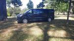 renault-trafic-2-0-150cv-2023-diesel-1997cc