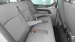 renault-trafic-2-0-150cv-2023-diesel-1997cc