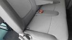 renault-trafic-2-0-150cv-2023-diesel-1997cc