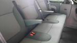 renault-trafic-2-0-150cv-2023-diesel-1997cc