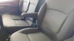 renault-trafic-2-0-150cv-2023-diesel-1997cc
