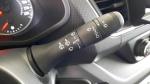 renault-trafic-2-0-150cv-2023-diesel-1997cc