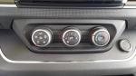 renault-trafic-2-0-150cv-2023-diesel-1997cc