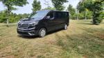 renault-trafic-2-0-150cv-2023-diesel-1997cc