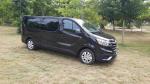 renault-trafic-2-0-150cv-2023-diesel-1997cc