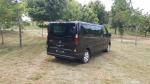 renault-trafic-2-0-150cv-2023-diesel-1997cc