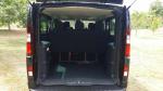 renault-trafic-2-0-150cv-2023-diesel-1997cc