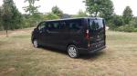 renault-trafic-2-0-150cv-2023-diesel-1997cc